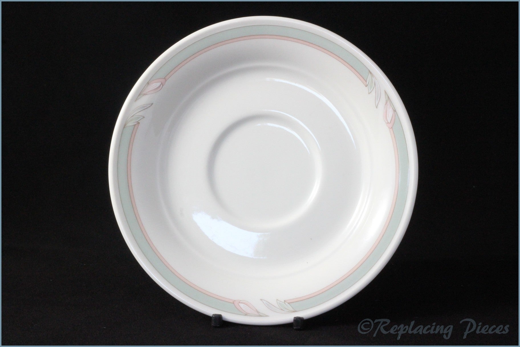 Noritake - Marlfield - Tea Saucer