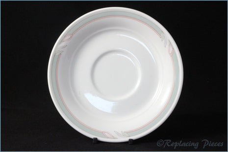 Noritake - Marlfield - Tea Saucer