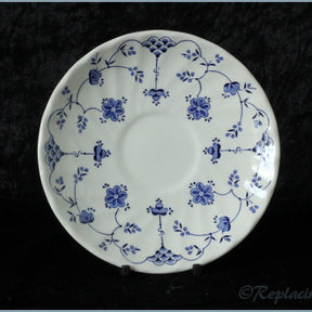 Myott - Finlandia - Tea Saucer