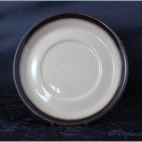 Wedgwood - Monterey - Tea Saucer
