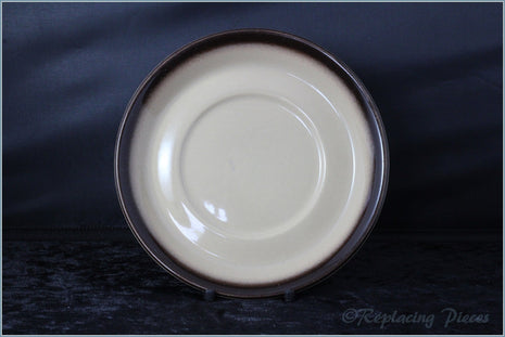 Wedgwood - Monterey - Tea Saucer