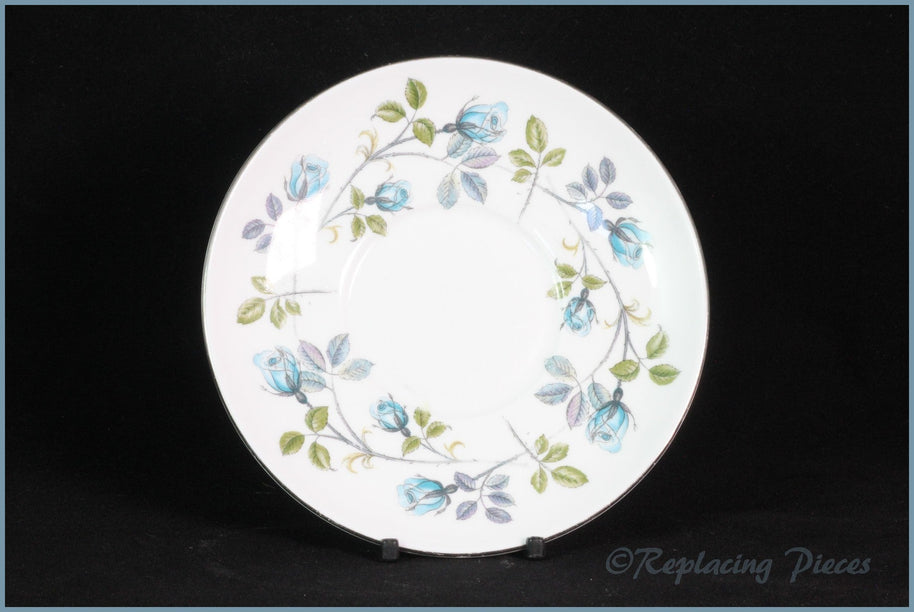 Tuscan - D2922 - Tea Saucer