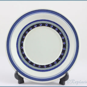 Royal Doulton - Tangier (LS1005) - Tea Saucer