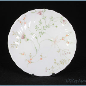 Wedgwood - Campion - Tea Saucer
