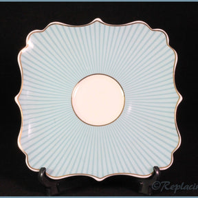 Marks & Spencer - Charleston - Tea Saucer
