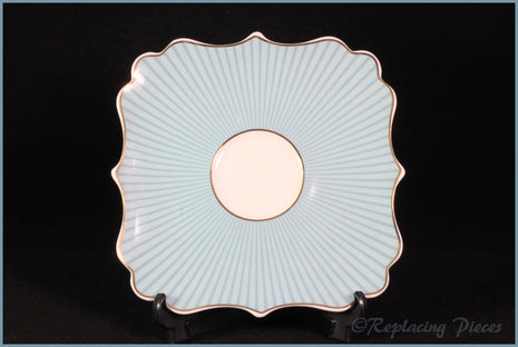 Marks & Spencer - Charleston - Tea Saucer