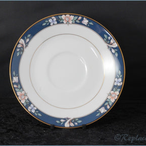 Noritake - Prescott - Tea Saucer