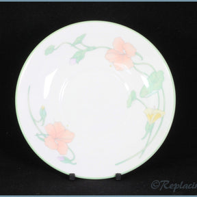 Elizabethan - Lisa - Tea Saucer