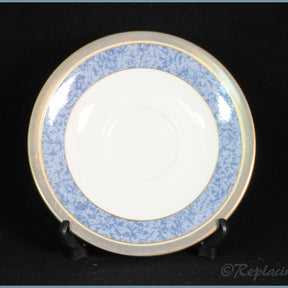 Royal Doulton - St Pauls (H5062) - Tea Saucer
