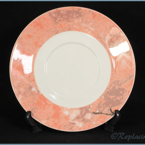 Villeroy & Boch - Siena - Tea Saucer