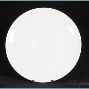 Thomas - Loft - Tea Saucer