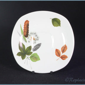 Midwinter - Riverside (Stylecraft) - Tea Saucer