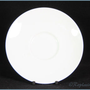 Copy of Marks & Spencer - Cafe - Tea Saucer