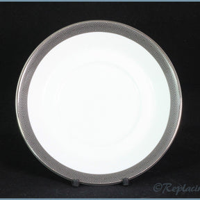 Wedgwood - Metropolis - Tea Saucer