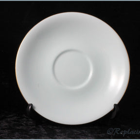 Royal Albert - Elfin - Tea Saucer