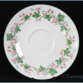 Royal Doulton - Tiverton - Tea Saucer