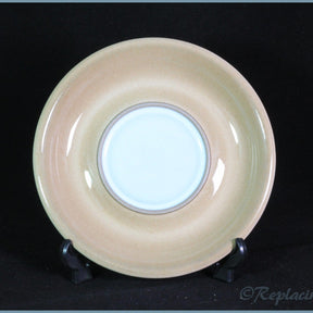 Denby - Seville - Tea Saucer