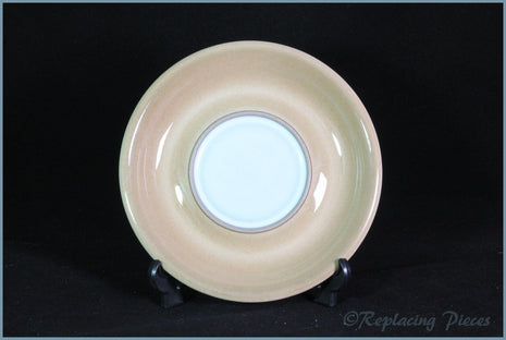 Denby - Seville - Tea Saucer