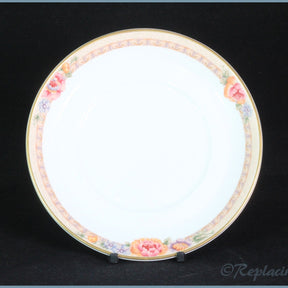 Royal Doulton - Darjeeling (H5247) - Tea Saucer