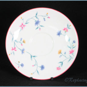 Royal Doulton - Avalon - Tea Saucer