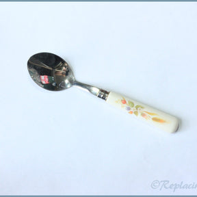 Marks & Spencer - Harvest - Tea Spoon