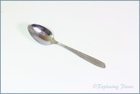 Oneida - Textura - Tea Spoon