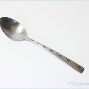 Viners - Executive Suite - Tea Spoon