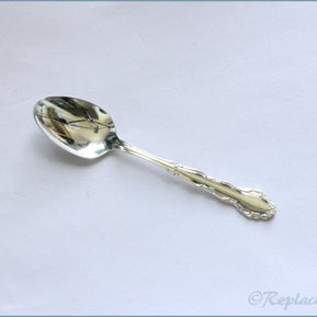 Oneida - Mozart (Community Plate) - Tea Spoon