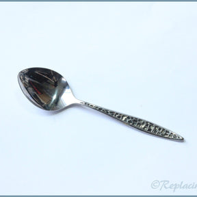 Viners - Mosaic - Tea Spoon
