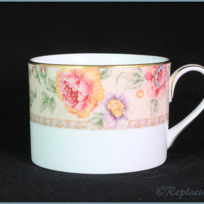 Royal Doulton - Darjeeling (H5247) - Teacup