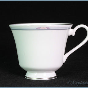 Royal Doulton - Simplicity (H5112) - Teacup (Footed)