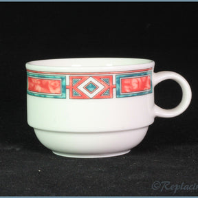 Villeroy & Boch - Rialto - Teacup (Hotelware)