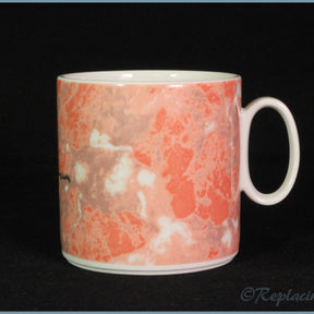 Villeroy & Boch - Siena - Teacup (Tall)