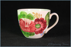 Simpsons - Belle Fiore - Teacup (Tall)
