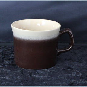 Wedgwood - Monterey - Teacup