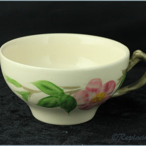 Franciscan - Desert Rose - Teacup
