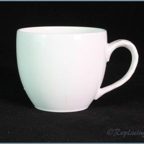 Villeroy & Boch - Foglia - Coffee Cup