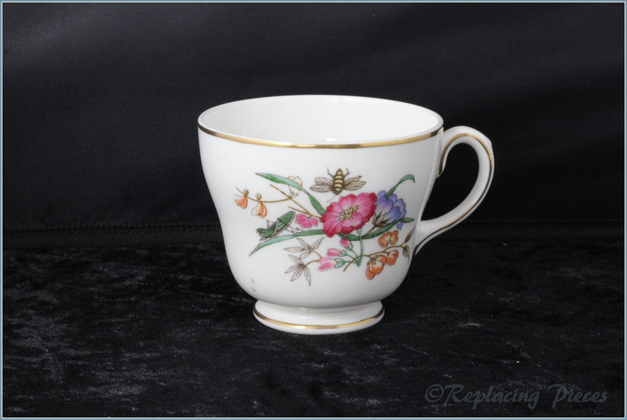Wedgwood - Sandon - Teacup