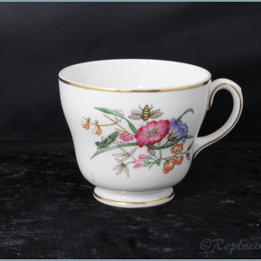 Wedgwood - Sandon - Teacup
