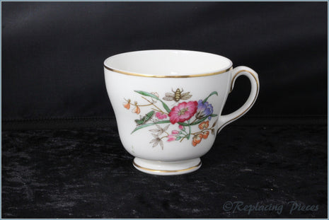 Wedgwood - Sandon - Teacup
