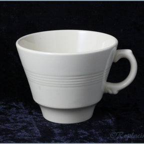 Woods - Jasmine - Teacup