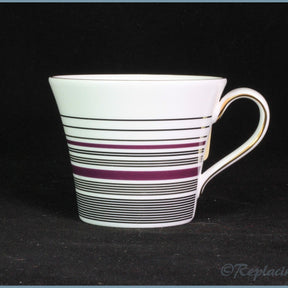 Wedgwood - Escape - Teacup