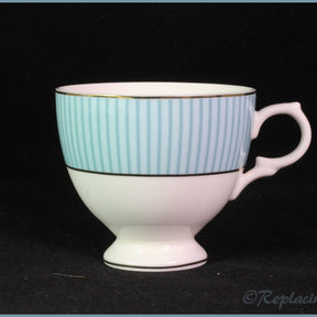 Marks & Spencer - Charleston - Teacup