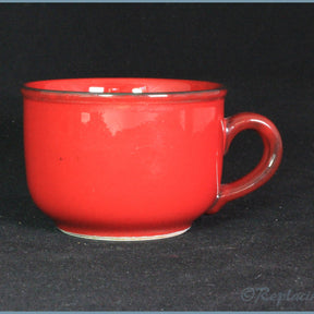 Villeroy & Boch - Cordoba - Teacup