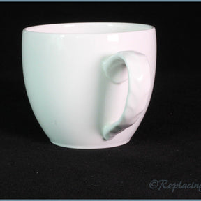Villeroy & Boch - Foglia - Coffee Cup