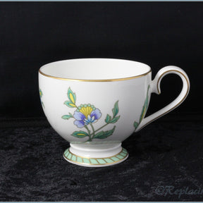 Villeroy & Boch - Columbia - Teacup