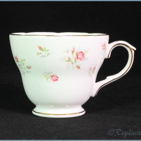 Duchess - Marie - Teacup