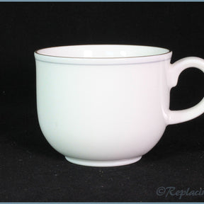 Marks & Spencer - Lumiere - Teacup