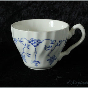 Myott - Finlandia - Teacup