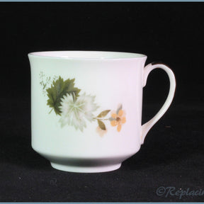 Royal Doulton - Westwood (TC1025) - Teacup